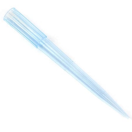 Globe Scientific Universal Pipette Tips - 151150RS-96